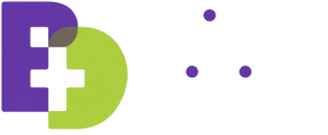 BrindeDigital
